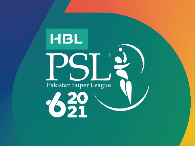 HBL PSL 2021 Ticket Prices And Spectator Protocols Confirmed Press