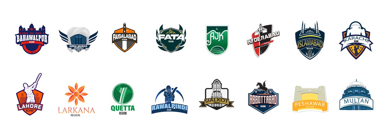 Download free Neon Green Pakistan Cricket Logo Wallpaper - MrWallpaper.com