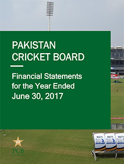 audited financial statements of pcb accounting solvency ratios