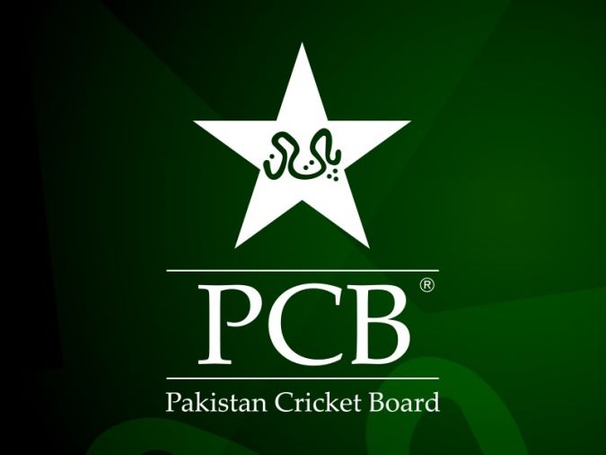 PCB Statement | Press Release | PCB