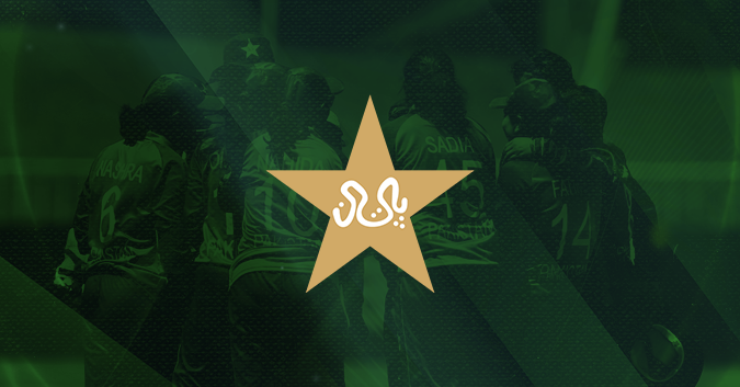 After a week of logjam, star Pak cricketers sign PCB's amended central  contracts - The Week