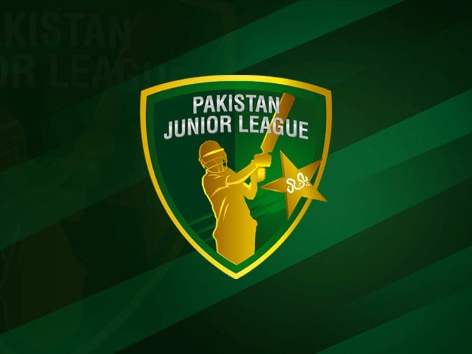 Psl 6 live discount streaming geo super