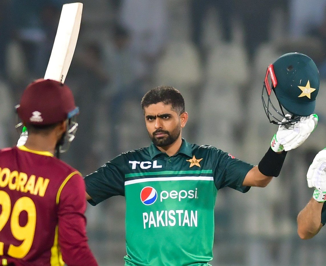 world-no-1-babar-azam-rewrites-record-books-as-pakistan-overcome-west