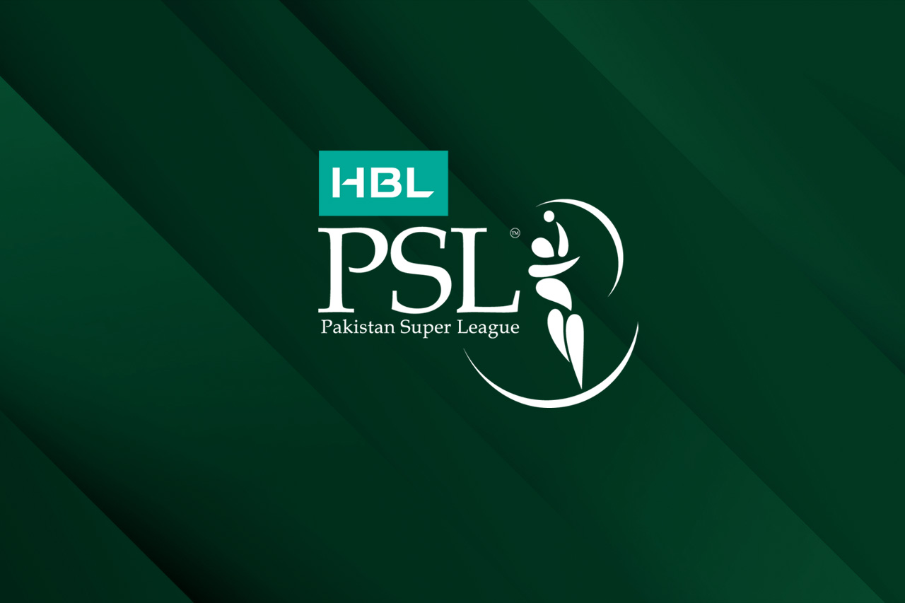 PSL 7: Tournament returns with Pakistan pleading for tranquillity