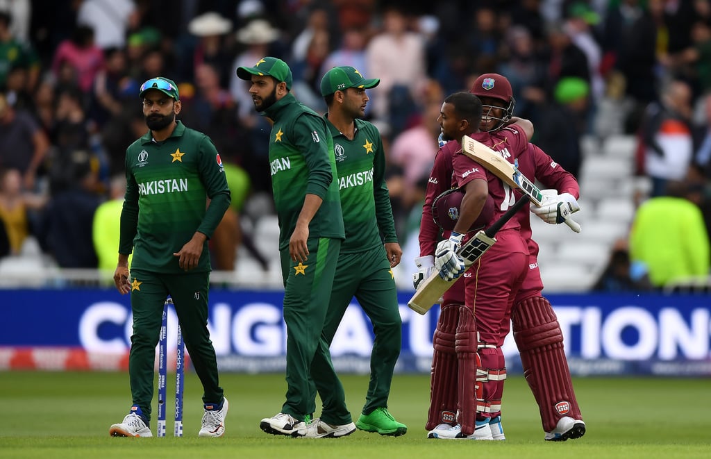 west-indies-bowlers-turn-back-time-in-win-over-pakistan-press-release