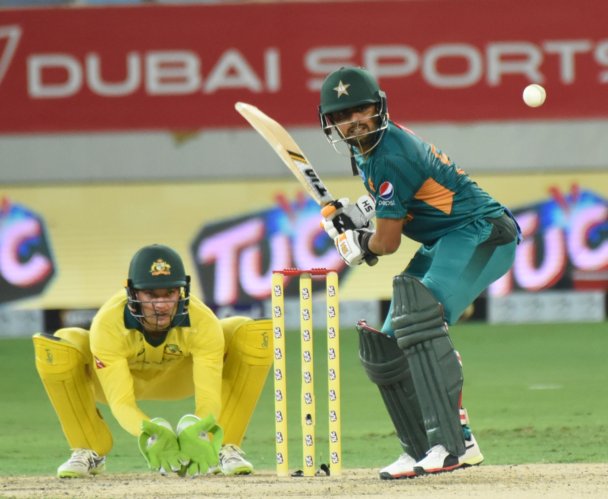 babar-back-as-no-1-ranked-t20i-batsman-as-pakistan-cement-their-top