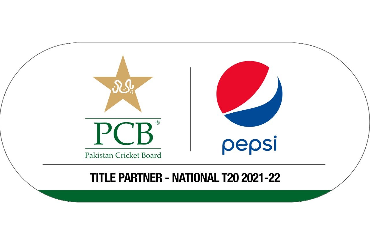 How to draw Pakistan Cricket Team Logo