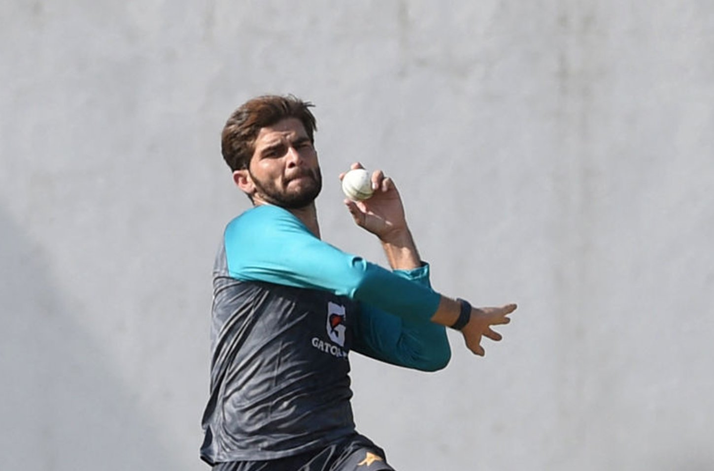 Update On Shaheen Shah Afridi | Press Release | PCB