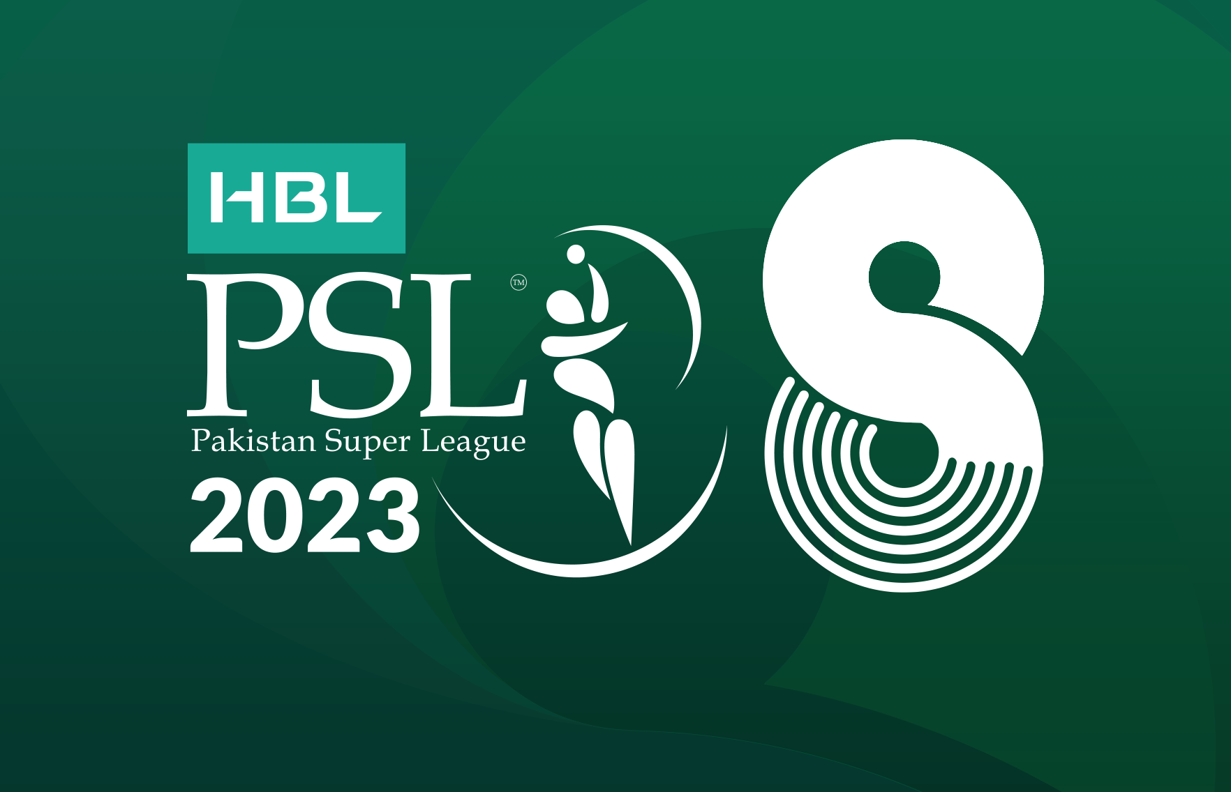 PSL Information