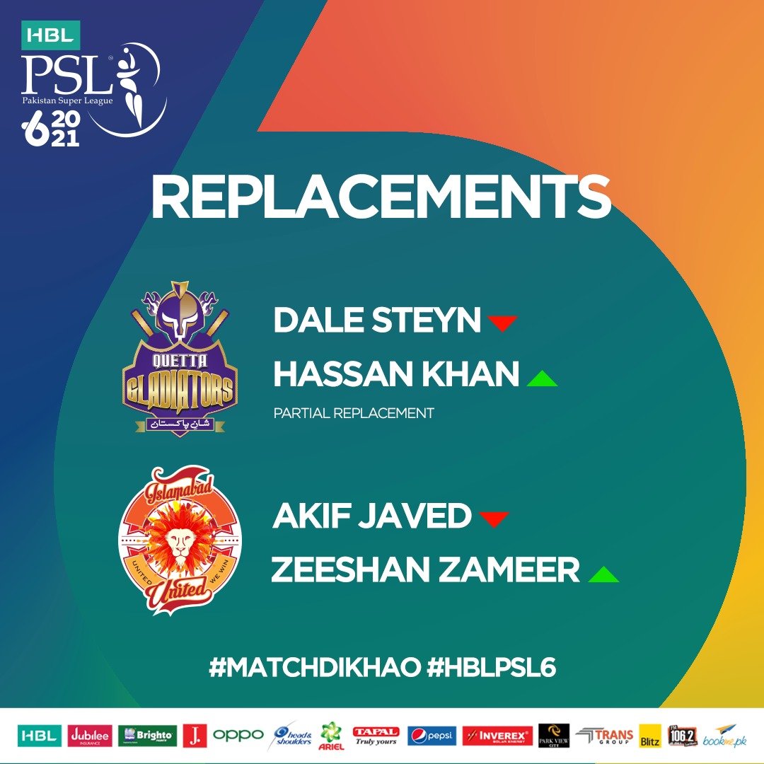 hbl psl game for pc