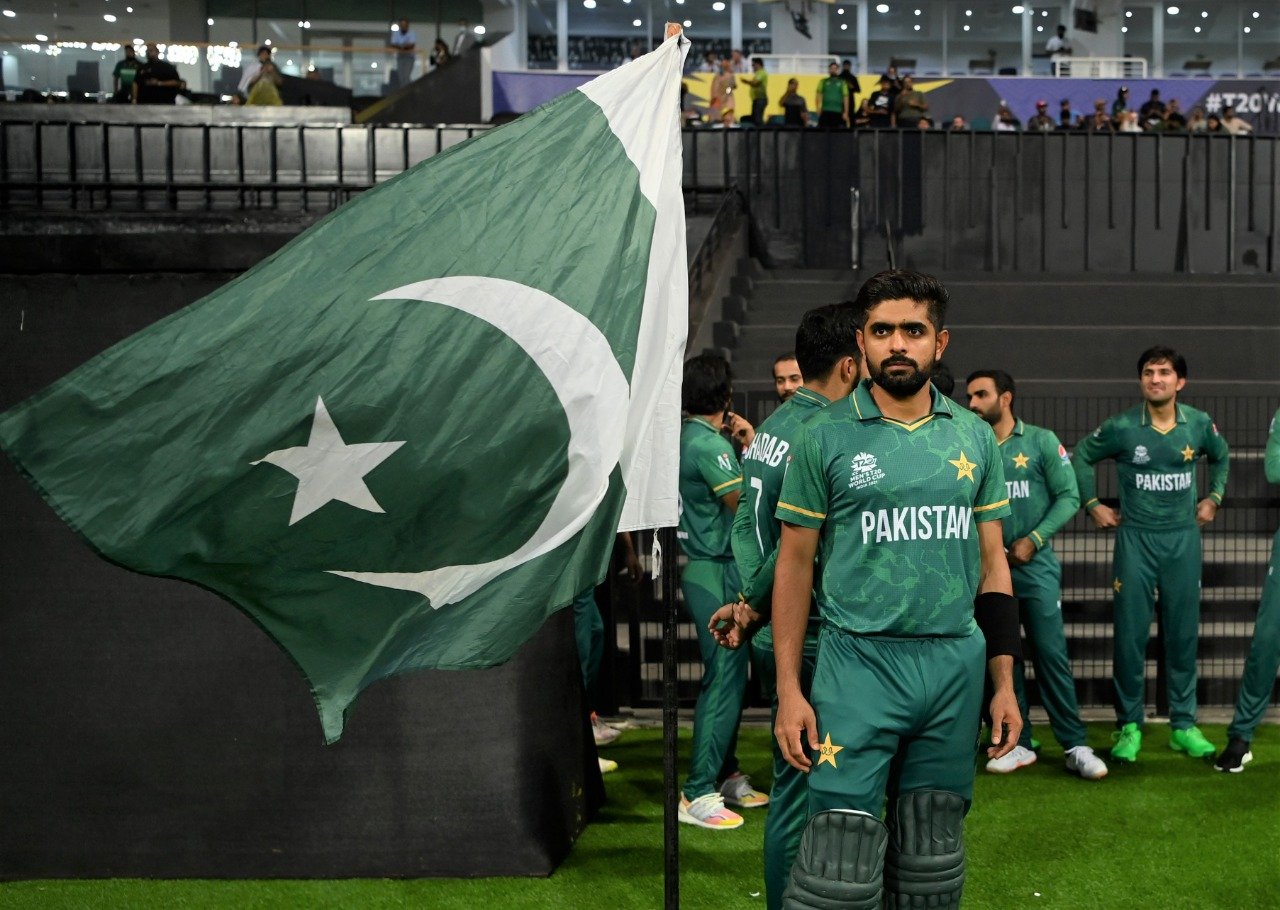 babar-no-1-pakistan-no-2-in-t20i-rankings-press-release-pcb