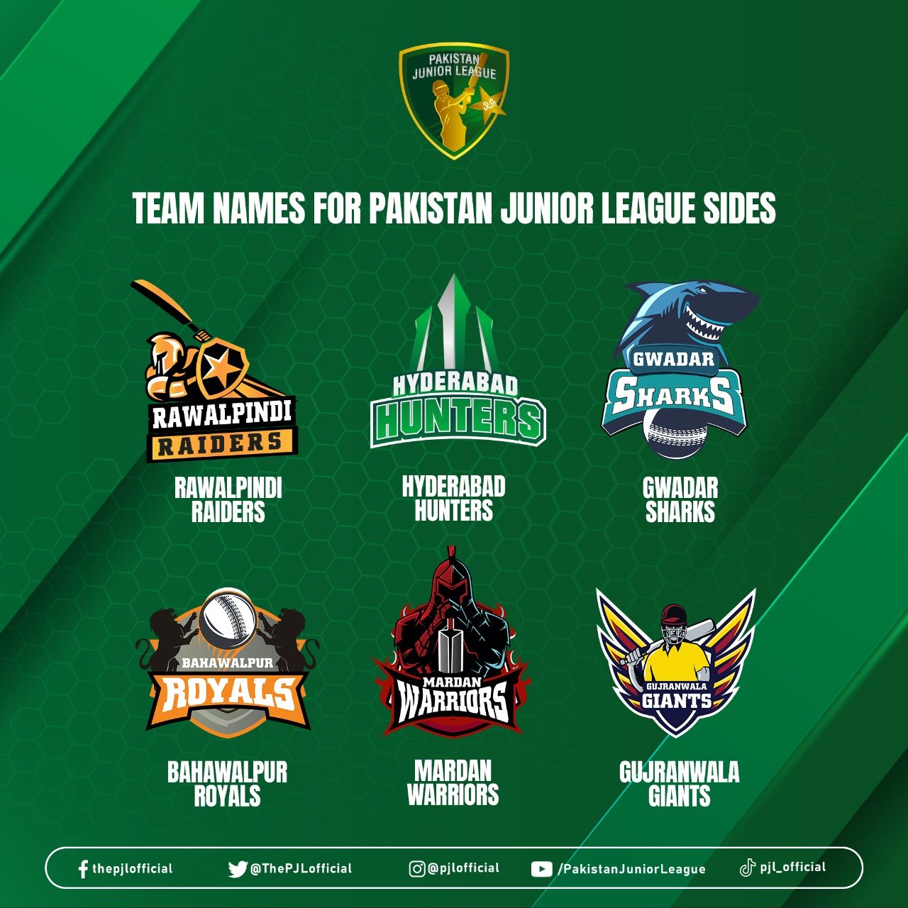 Pakistan Cricket Australia National Ashes Zimbabwe - Cricket Australia Logo  Transparent, HD Png Download , Transparent Png Image | PNG.ToolXoX.com