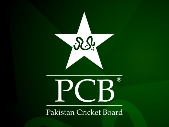 PCB explains process for awarding TV broadcast rights for HBL PSL 2022 ...