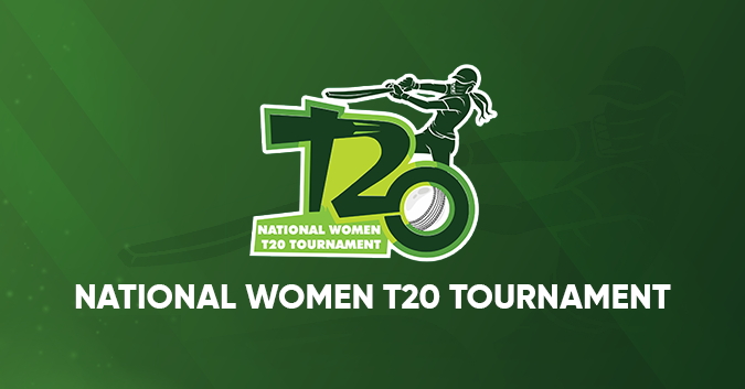 Women's t20 challenge online live on which channel