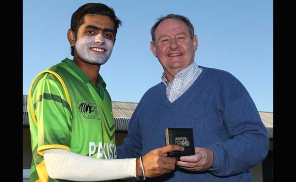 Cricket Photos Pakistan Cricket Board Pcb Official Website