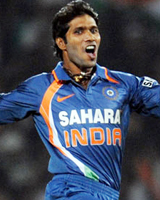 Ashok Dinda