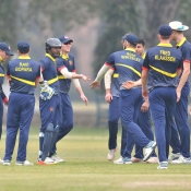 Multan Sultans vs Marylebone Cricket Club