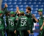 Imad and Shaheen's three-fers, Babar's unbeaten knock secure Pakistan's win over Ireland