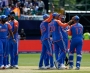 India beat Pakistan in low-scoring thriller in New York