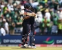 USA beat Pakistan in ICC T20 World Cup Super Over