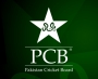 PCB begins tender process for TV broadcast and live-streaming rights for Pakistan region