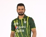 Sahibzada Farhan to lead Pakistan Shaheens in red-ball matches in Australia