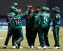 Pakistan stay in contention for a place in Super Eight Stage