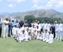 Raja Hamza Waheed powers OGDCL to President's Trophy Grade-II title win