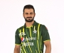 Sahibzada Farhan to lead Pakistan Shaheens in red-ball matches in Australia