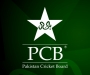 PCB issues NOCs to Men's cricketers