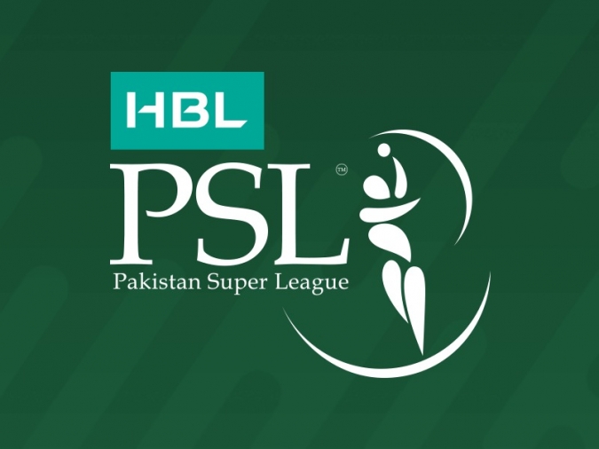 Media accreditation process for HBL PSL 2020 is now open | Press ...