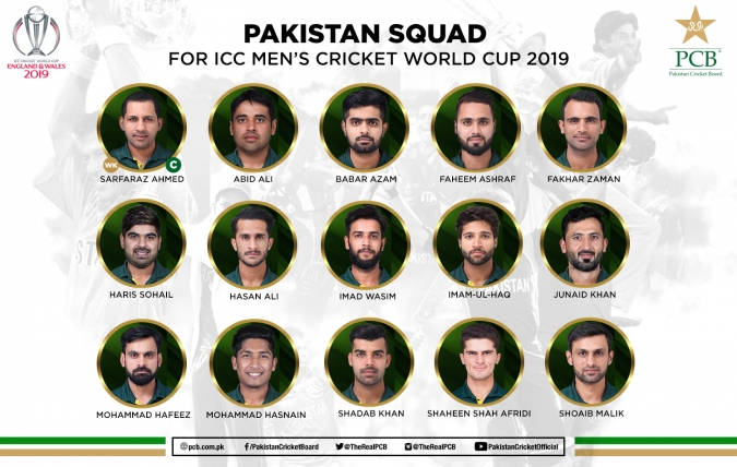 pakistan-name-squad-for-icc-men-s-cricket-world-cup-2019-press