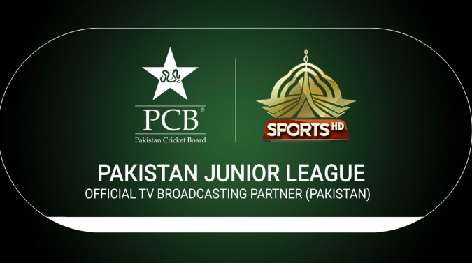 Ptv sports online cricket