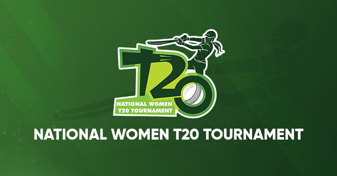 National t20 cup online live channel